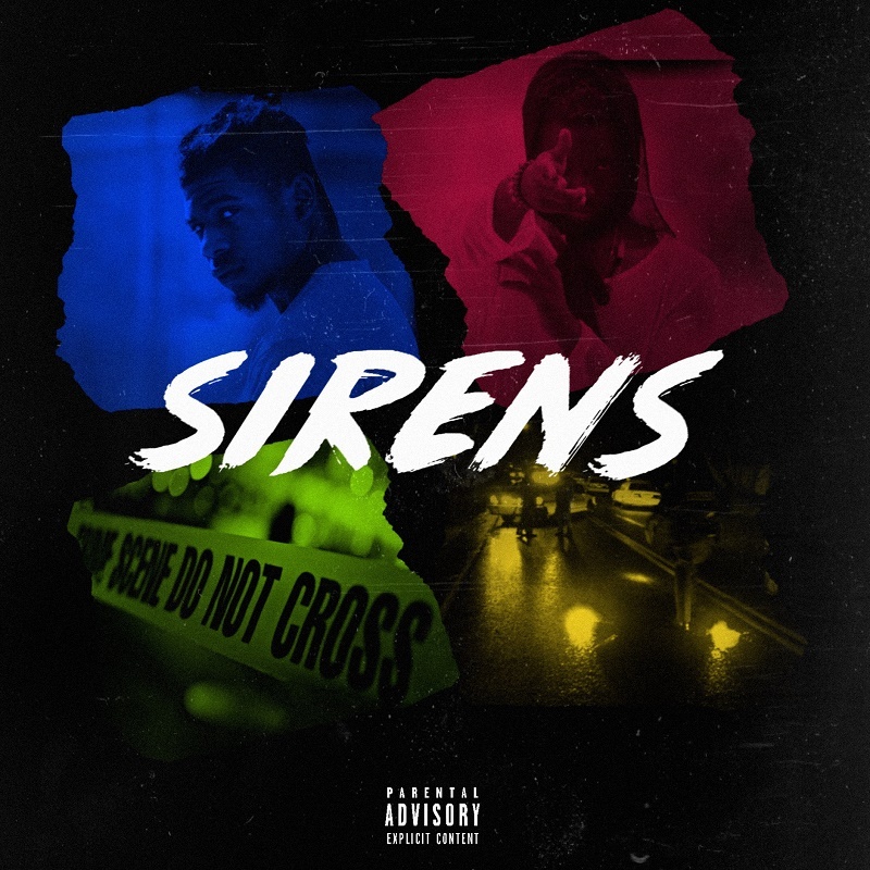 sirens