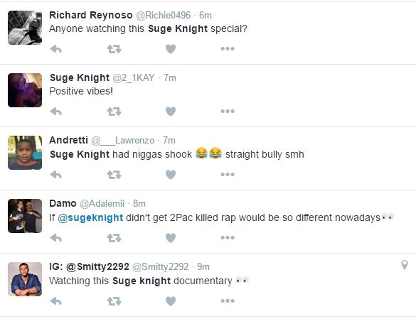sugenatgeo2