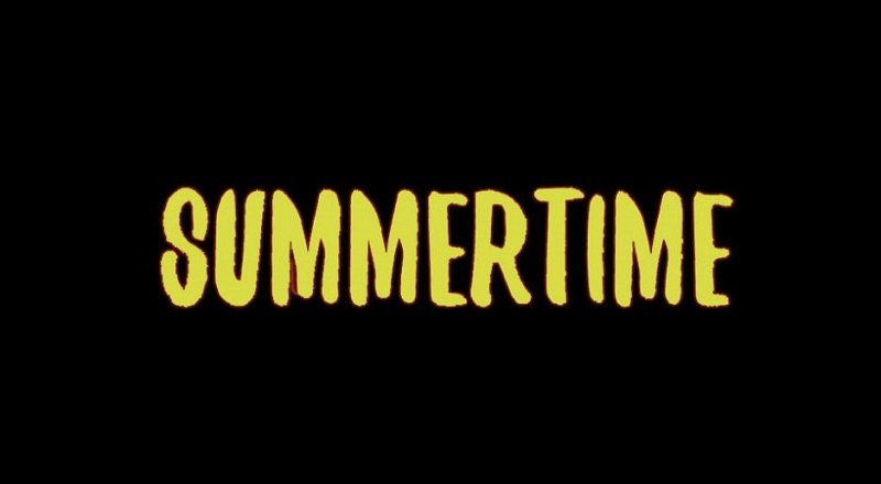summertimevid