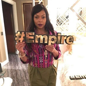 taraji-p-henson-empire-2