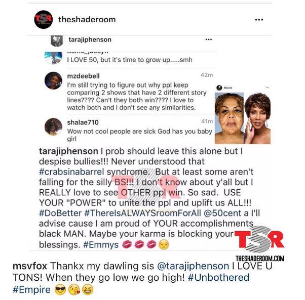 Tarajivivica50shadeig
