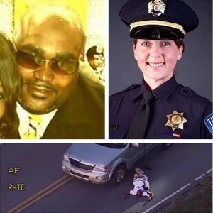 terence-crutcher