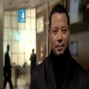 terrence-howard-2