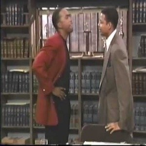 terrence-howard-sparks