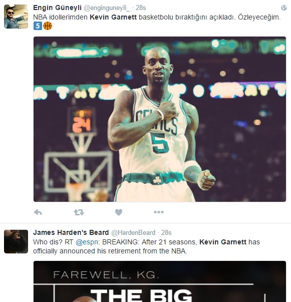 thankyoukg1