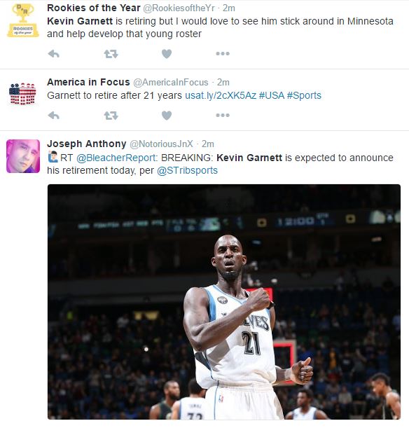 thankyoukg3