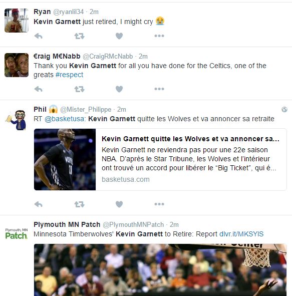 thankyoukg4