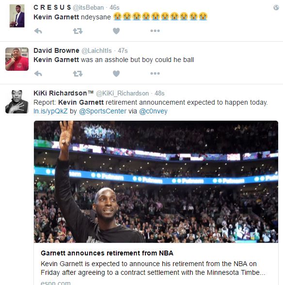 thankyoukg5