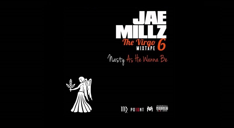 the-virgo-mixtape-6