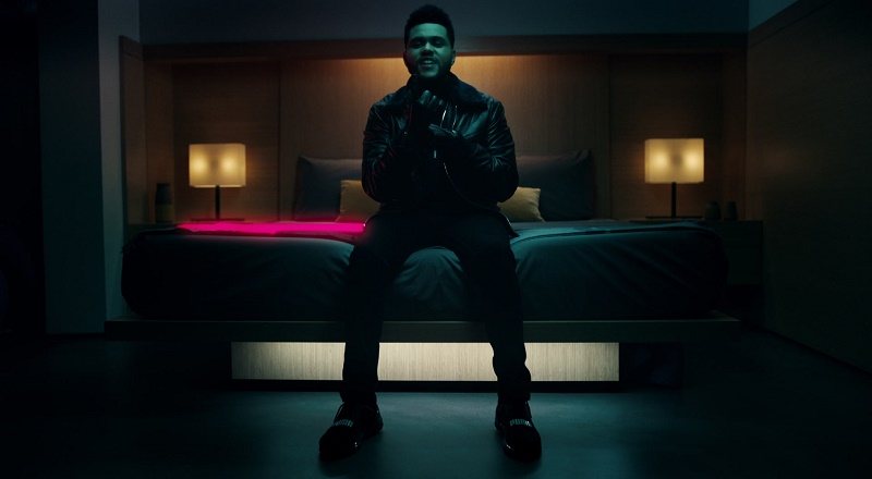the-weeknd-video-still-starboy