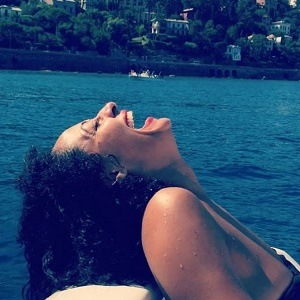 tracee-ellis-ross-4
