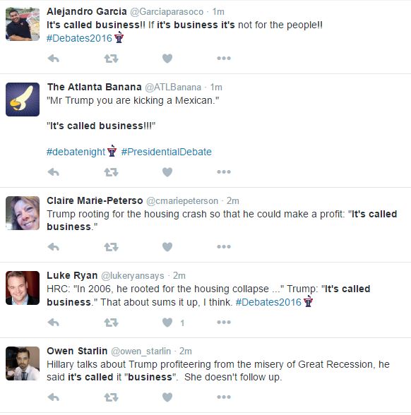 trumpbusiness1