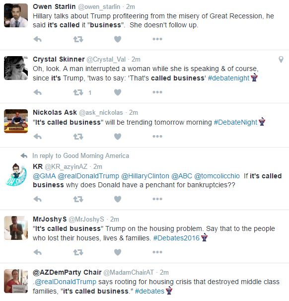 trumpbusiness2