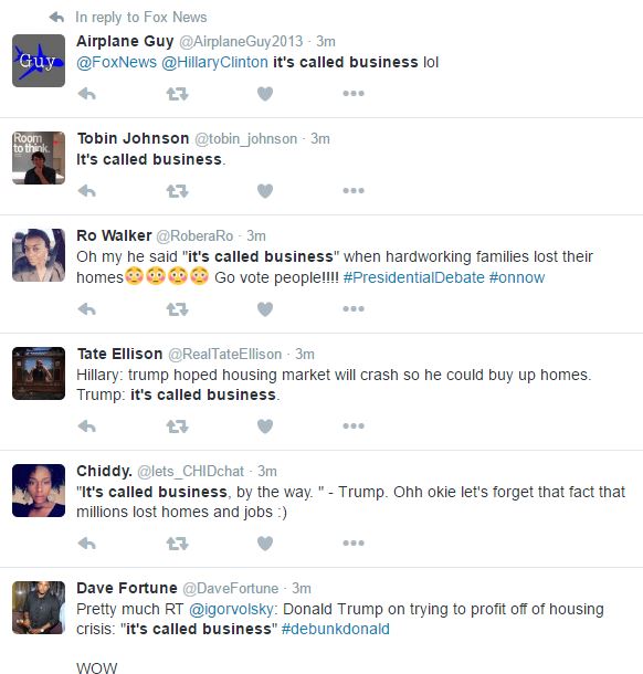 trumpbusiness3