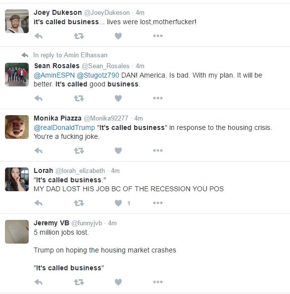 trumpbusiness5