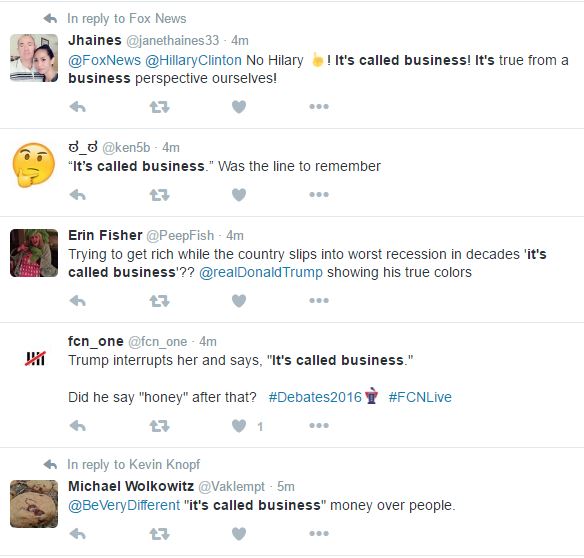 trumpbusiness6