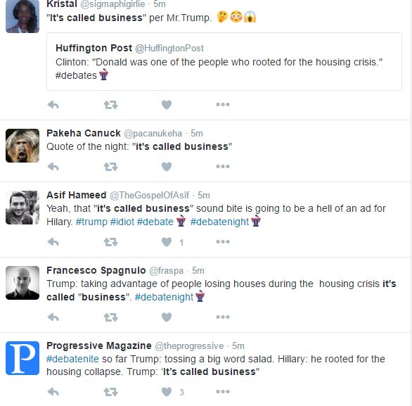 trumpbusiness7