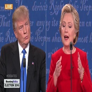 trumpdebateig