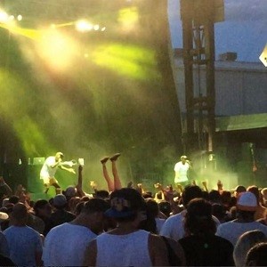 Tyler The Creator 9