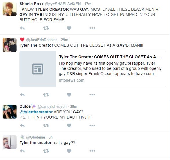 Tyleraintgay1