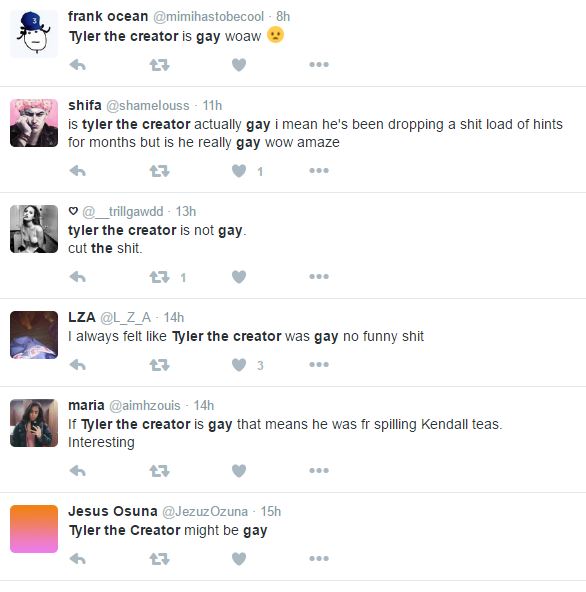 Tyleraintgay2
