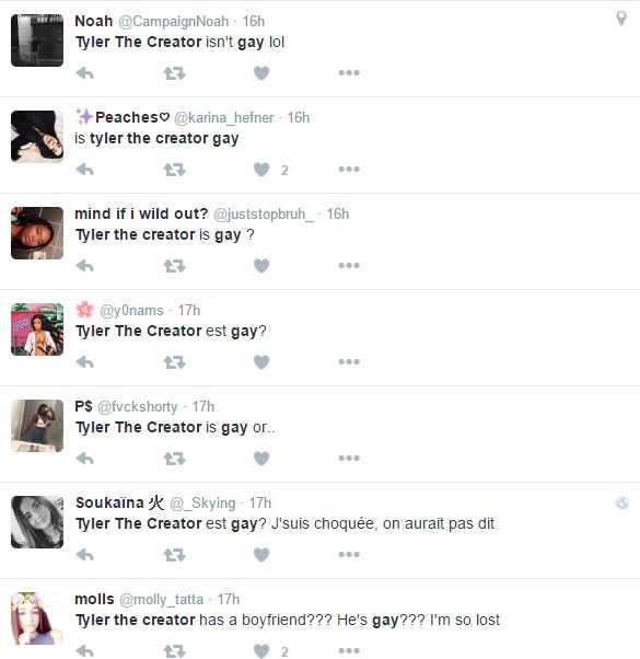 Tyleraintgay5