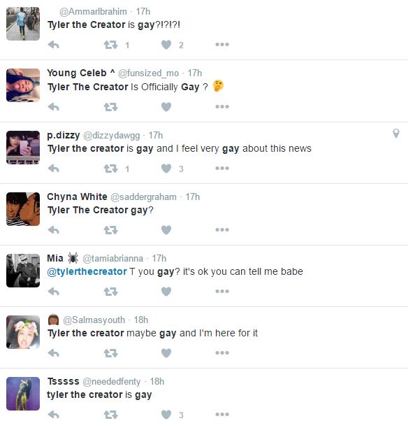 Tyleraintgay7