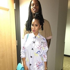 waka-and-tammy-2