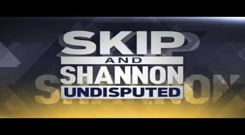 Wayneforskipvid