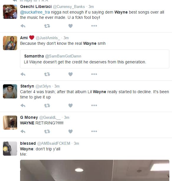 Waynequit4