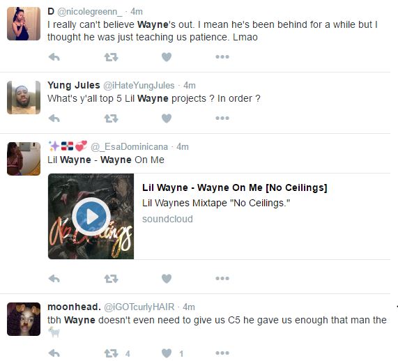 Waynequit7