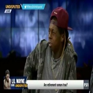 weezyonundisputed