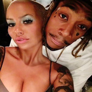 wizamb2015ig