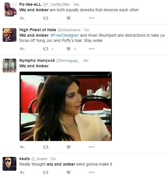 wizandamber1