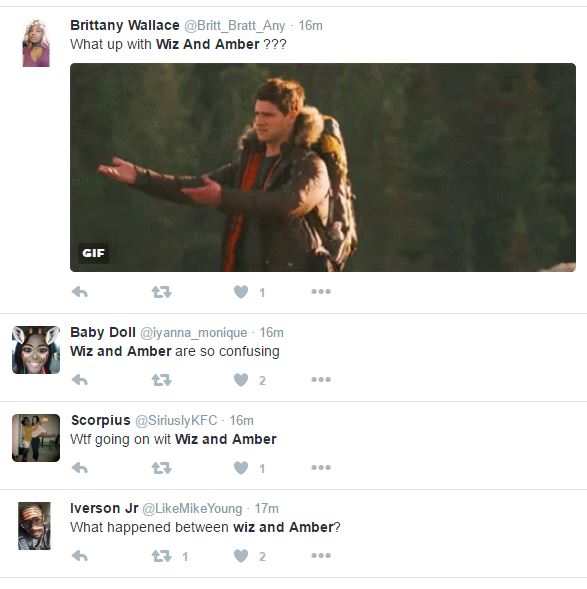 wizandamber5
