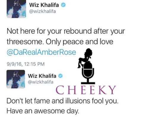 wizvsamb