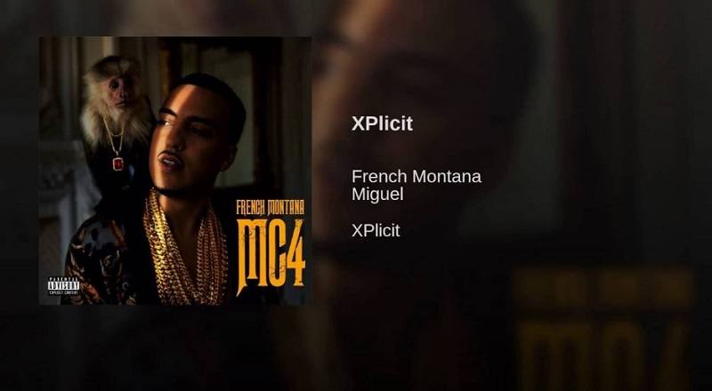 XPlicit