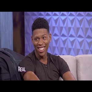 yazz-the-real