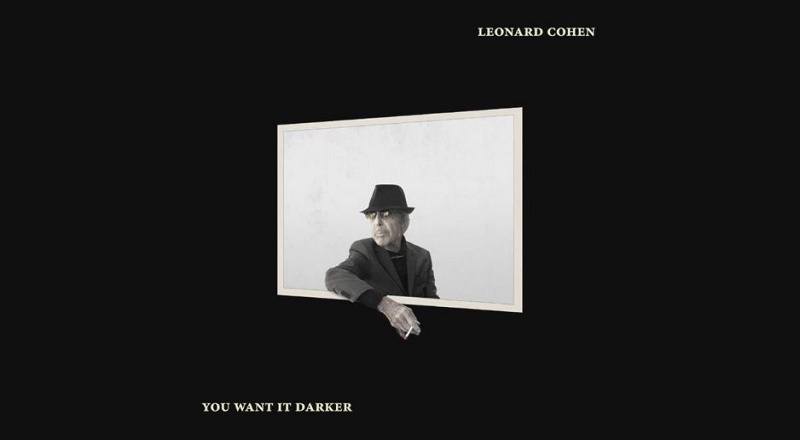 you-want-it-darker