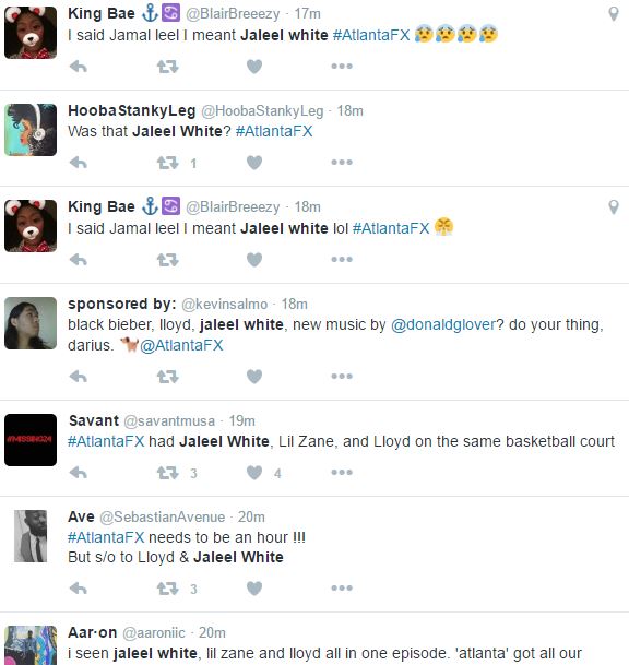 zaneatl5