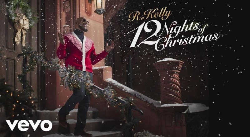 12-nights-of-christmas