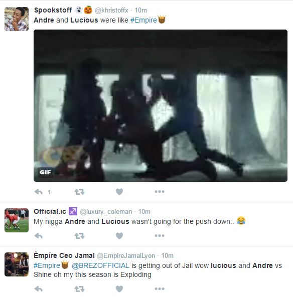 andreshine3