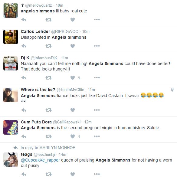 angelapeople4