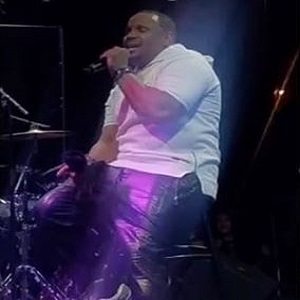 avantperformancevid