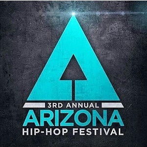 azhiphopfest