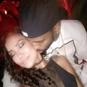 big-sean-jhene-aiko-2
