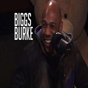 biggs-burke-hot-97