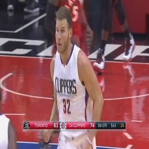 blakegriffinvsraptorsvid