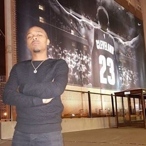 bow-wow-cavs