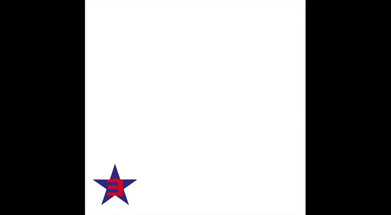 campaign-speech